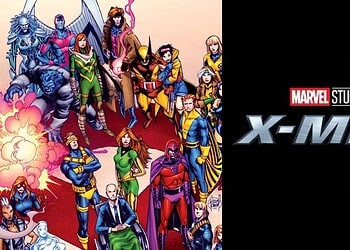 Marvel's X-Men reboot is reportedly set to introduce new mutants with a colorful, action-packed tone inspired by X-Men '97. An official reveal could happen at San Diego Comic-Con 2026.