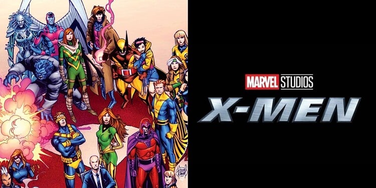 Marvel's X-Men reboot is reportedly set to introduce new mutants with a colorful, action-packed tone inspired by X-Men '97. An official reveal could happen at San Diego Comic-Con 2026.