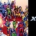 Marvel's X-Men reboot is reportedly set to introduce new mutants with a colorful, action-packed tone inspired by X-Men '97. An official reveal could happen at San Diego Comic-Con 2026.