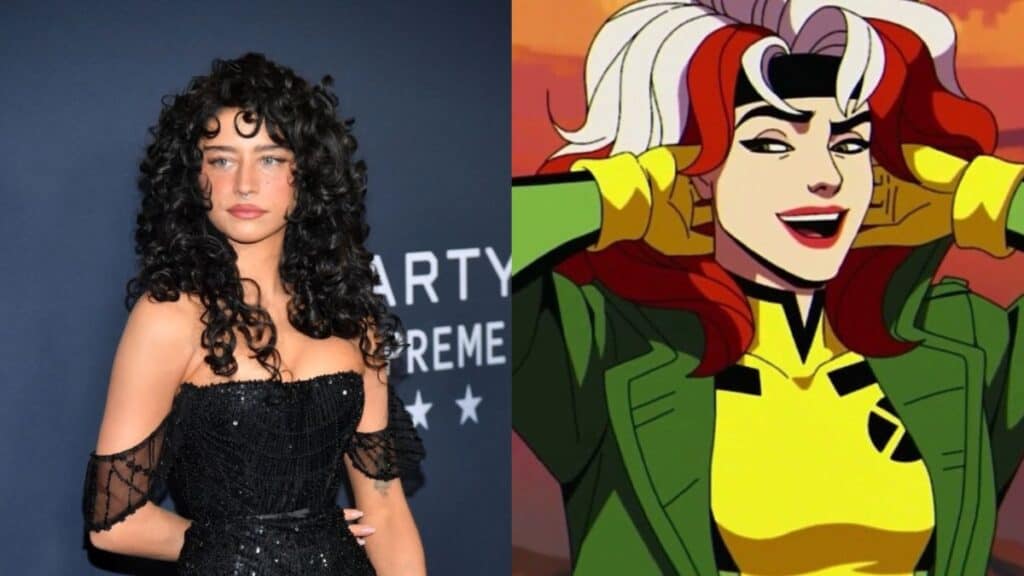 Marvel's X-Men reboot is reportedly set to introduce new mutants with a colorful, action-packed tone inspired by X-Men '97. An official reveal could happen at San Diego Comic-Con 2026.
