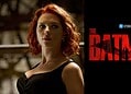 A new The Batman: Part II leak claims Scarlett Johansson will play the main villain—a grounded take on Poison Ivy—while introducing the Court of Owls to Matt Reeves' Batman universe.