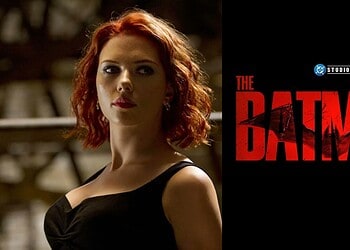 A new The Batman: Part II leak claims Scarlett Johansson will play the main villain—a grounded take on Poison Ivy—while introducing the Court of Owls to Matt Reeves' Batman universe.