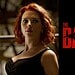 A new The Batman: Part II leak claims Scarlett Johansson will play the main villain—a grounded take on Poison Ivy—while introducing the Court of Owls to Matt Reeves' Batman universe.