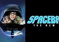 Amazon MGM Studios reveals the first official plot details for Spaceballs: The New One. The sequel returns 40 years later with a hilarious parody of Star Wars and other blockbuster franchises ahead of its SDCC Hall H panel.