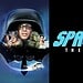 Amazon MGM Studios reveals the first official plot details for Spaceballs: The New One. The sequel returns 40 years later with a hilarious parody of Star Wars and other blockbuster franchises ahead of its SDCC Hall H panel.