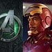 Russo Brothers Explain Why Doctor Doom Looks Like Tony Stark in Avengers: Doomsday