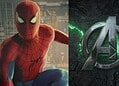 The rumored Spider-Man: Brand New Day post-credits scene reportedly connects directly to Avengers: Doomsday and ends with a surprising space-related twist.