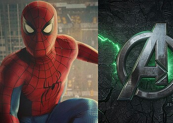 The rumored Spider-Man: Brand New Day post-credits scene reportedly connects directly to Avengers: Doomsday and ends with a surprising space-related twist.