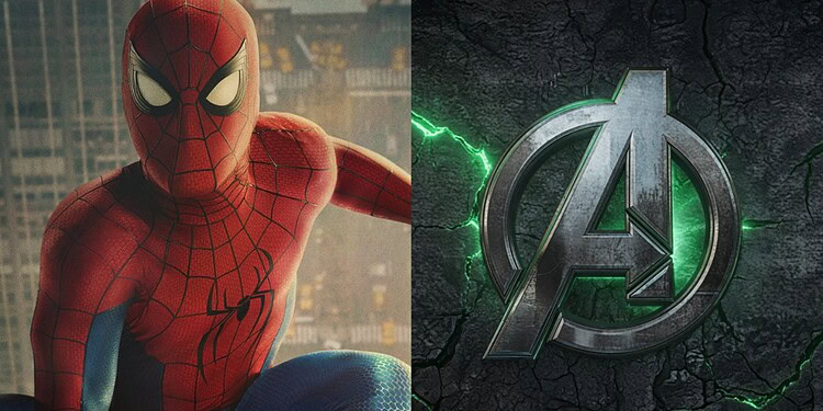 The rumored Spider-Man: Brand New Day post-credits scene reportedly connects directly to Avengers: Doomsday and ends with a surprising space-related twist.