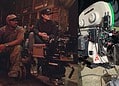 Ryan Coogler's The X-Files reboot pilot was reportedly shot on 65mm film by Oscar-winning cinematographer Autumn Durald Arkapaw and could be released as a movie before the series.