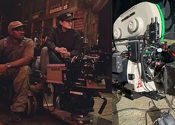 Ryan Coogler's The X-Files reboot pilot was reportedly shot on 65mm film by Oscar-winning cinematographer Autumn Durald Arkapaw and could be released as a movie before the series.