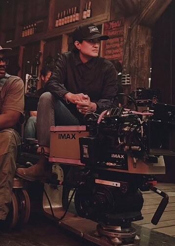 Ryan Coogler's The X-Files reboot pilot was reportedly shot on 65mm film by Oscar-winning cinematographer Autumn Durald Arkapaw and could be released as a movie before the series.