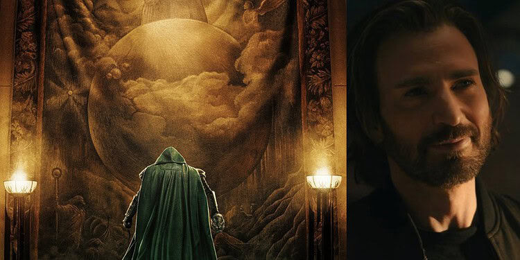 A new Avengers: Doomsday trailer description has leaked ahead of Marvel Studios' SDCC Hall H panel, teasing Doctor Doom, the X-Men, Loki, and more.