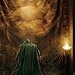 A new Avengers: Doomsday trailer description has leaked ahead of Marvel Studios' SDCC Hall H panel, teasing Doctor Doom, the X-Men, Loki, and more.
