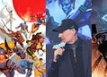 Kevin Feige reveals Marvel's MCU plans through 2042, teases a streamlined post-Secret Wars universe, a major X-Men focus, and live-action Miles Morales.
