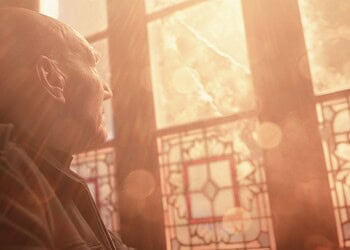 A new Avengers: Doomsday leak reveals the reported surviving X-Men after multiple Incursions and teases another mutant cameo.