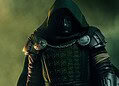 Marvel's exclusive Avengers: Doomsday SDCC trailer reveals new footage of Doctor Doom, his tragic past, his connection to the Fantastic Four, and his terrifying multiversal plan.