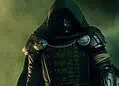Marvel's exclusive Avengers: Doomsday SDCC trailer reveals new footage of Doctor Doom, his tragic past, his connection to the Fantastic Four, and his terrifying multiversal plan.