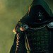 Marvel's exclusive Avengers: Doomsday SDCC trailer reveals new footage of Doctor Doom, his tragic past, his connection to the Fantastic Four, and his terrifying multiversal plan.