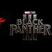 Marvel Studios announced Ghost Rider and Black Panther 3 at San Diego Comic-Con 2026, confirming Ryan Gosling's MCU debut and the next chapter of Wakanda.