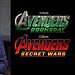 Kevin Feige confirms Avengers: Secret Wars will be Marvel Studios' only MCU movie in 2027, as the studio shifts to a quality-over-quantity strategy for its future films.