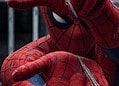 Major spoilers for Spider-Man: Brand New Day! Here's what happens in the film's only post-credits scene and what it could mean for Spider-Man's MCU future.