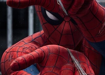 Major spoilers for Spider-Man: Brand New Day! Here's what happens in the film's only post-credits scene and what it could mean for Spider-Man's MCU future.