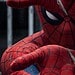 Major spoilers for Spider-Man: Brand New Day! Here's what happens in the film's only post-credits scene and what it could mean for Spider-Man's MCU future.