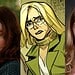A new Spider-Man: Brand New Day leak reveals Sara Grey's reported MCU debut, with Olivia Booth-Ford cast alongside Sadie Sink's Jean Grey.