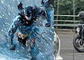 The Batman: Part II Set Photos Reveal Robert Pattinson's Drifter Return
