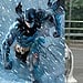 The Batman: Part II Set Photos Reveal Robert Pattinson's Drifter Return