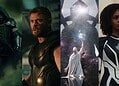 A new Avengers: Doomsday leak claims Robert Downey Jr.'s Doctor Doom is Earth-828's only Sorcerer Supreme, mastering dark magic and wielding a powerful magical book.