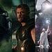 A new Avengers: Doomsday leak claims Robert Downey Jr.'s Doctor Doom is Earth-828's only Sorcerer Supreme, mastering dark magic and wielding a powerful magical book.