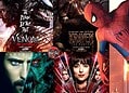Tom Holland reveals Sony once planned to merge its Spider-Man spin-off universe with the MCU, but the crossover never happened because the timing was never right.