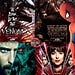 Tom Holland reveals Sony once planned to merge its Spider-Man spin-off universe with the MCU, but the crossover never happened because the timing was never right.