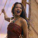Disney's Moana Live-Action Gets Poor Reviews Ahead of Release