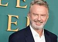 New Zealand actor Sam Neill, best known for Jurassic Park and Peaky Blinders, has died at 78. His family announced the news in an emotional statement shared on Instagram.