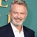 New Zealand actor Sam Neill, best known for Jurassic Park and Peaky Blinders, has died at 78. His family announced the news in an emotional statement shared on Instagram.