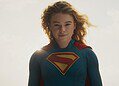 DC's Supergirl Digital Release Date Revealed After Box Office Disappointment