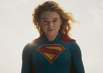 DC's Supergirl Digital Release Date Revealed After Box Office Disappointment
