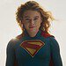 DC's Supergirl Digital Release Date Revealed After Box Office Disappointment