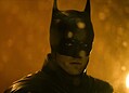 Warner Bros. has delayed The Batman: Part II to February 18, 2028, while revealing the first official look at Robert Pattinson's updated Batsuit. The sequel will also keep its IMAX release.