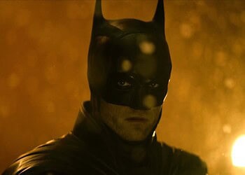 Warner Bros. has delayed The Batman: Part II to February 18, 2028, while revealing the first official look at Robert Pattinson's updated Batsuit. The sequel will also keep its IMAX release.