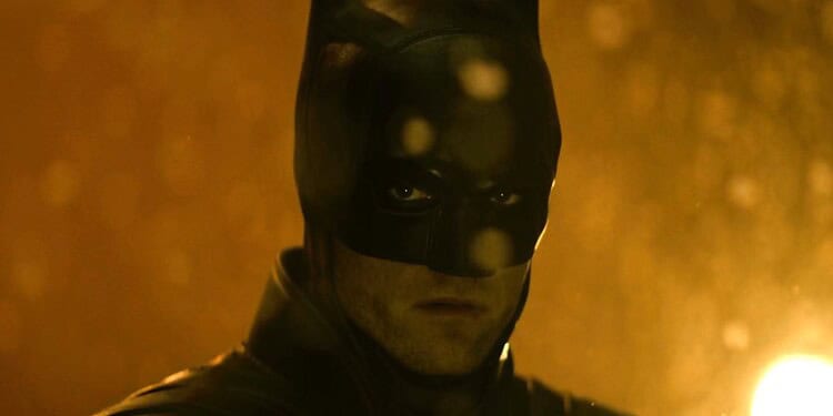 Warner Bros. has delayed The Batman: Part II to February 18, 2028, while revealing the first official look at Robert Pattinson's updated Batsuit. The sequel will also keep its IMAX release.