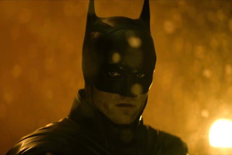 Warner Bros. has delayed The Batman: Part II to February 18, 2028, while revealing the first official look at Robert Pattinson's updated Batsuit. The sequel will also keep its IMAX release.