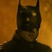Warner Bros. has delayed The Batman: Part II to February 18, 2028, while revealing the first official look at Robert Pattinson's updated Batsuit. The sequel will also keep its IMAX release.