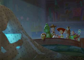 The Toy Story 5 digital release date has been revealed. Find out when the Pixar sequel arrives on Digital HD, including Prime Video, iTunes, Vudu, and Google Play Movies.