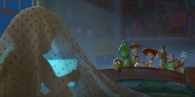 The Toy Story 5 digital release date has been revealed. Find out when the Pixar sequel arrives on Digital HD, including Prime Video, iTunes, Vudu, and Google Play Movies.