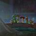 The Toy Story 5 digital release date has been revealed. Find out when the Pixar sequel arrives on Digital HD, including Prime Video, iTunes, Vudu, and Google Play Movies.