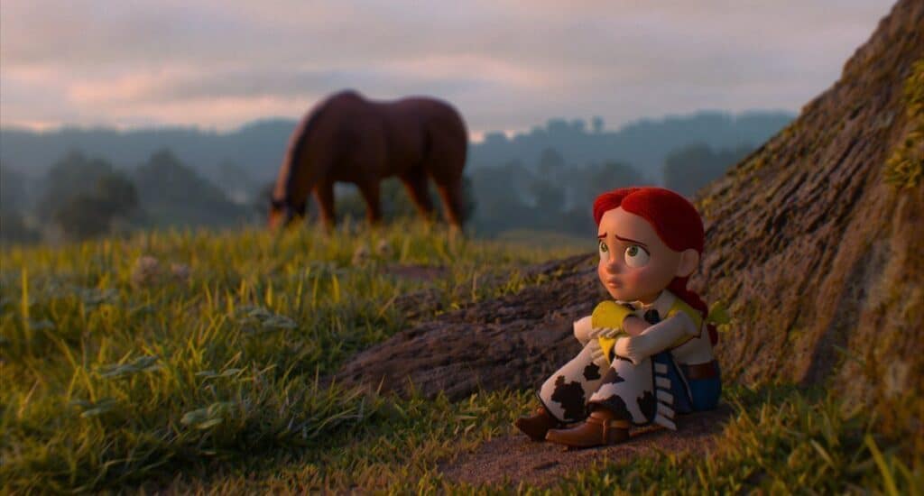 The Toy Story 5 digital release date has been revealed. Find out when the Pixar sequel arrives on Digital HD, including Prime Video, iTunes, Vudu, and Google Play Movies.